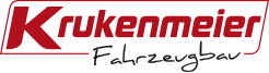 logo_krukemeier.png