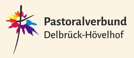pastorenverbund_delbrueck_hoevelhof.jpg